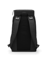 Hugger Backpack 25L Charcoal Grey