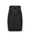 Hugger Backpack 25L Charcoal Grey