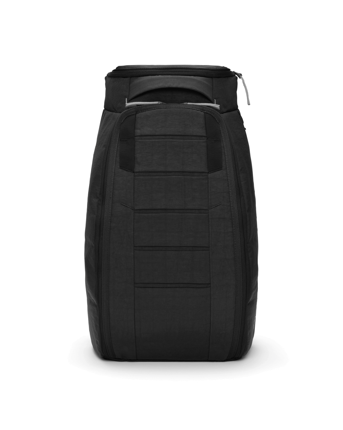 Hugger Backpack 25L Charcoal Grey