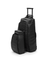 Hugger Backpack 25L Charcoal Grey
