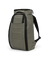 Hugger Backpack 25L Forest Green