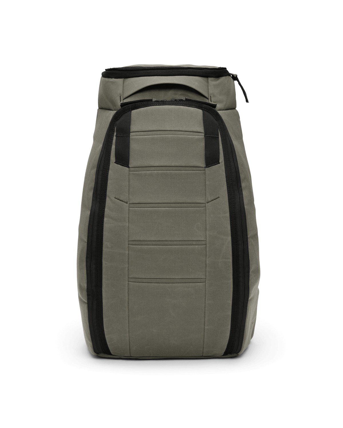 Hugger Backpack 25L Forest Green