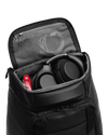 Hugger Backpack 30L Basalt White
