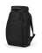 Hugger Backpack 30L Charcoal Grey