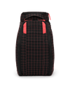 Hugger Backpack 30L Coral Flash