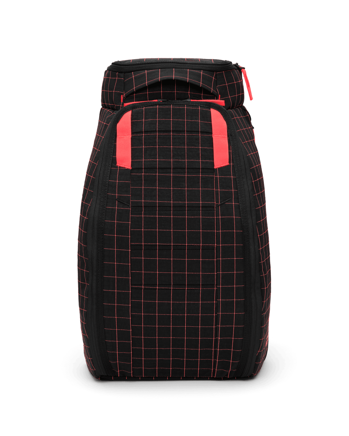 Hugger Backpack 30L Coral Flash