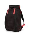 Hugger Backpack 30L Coral Flash