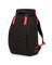 Hugger Backpack 30L Coral Flash