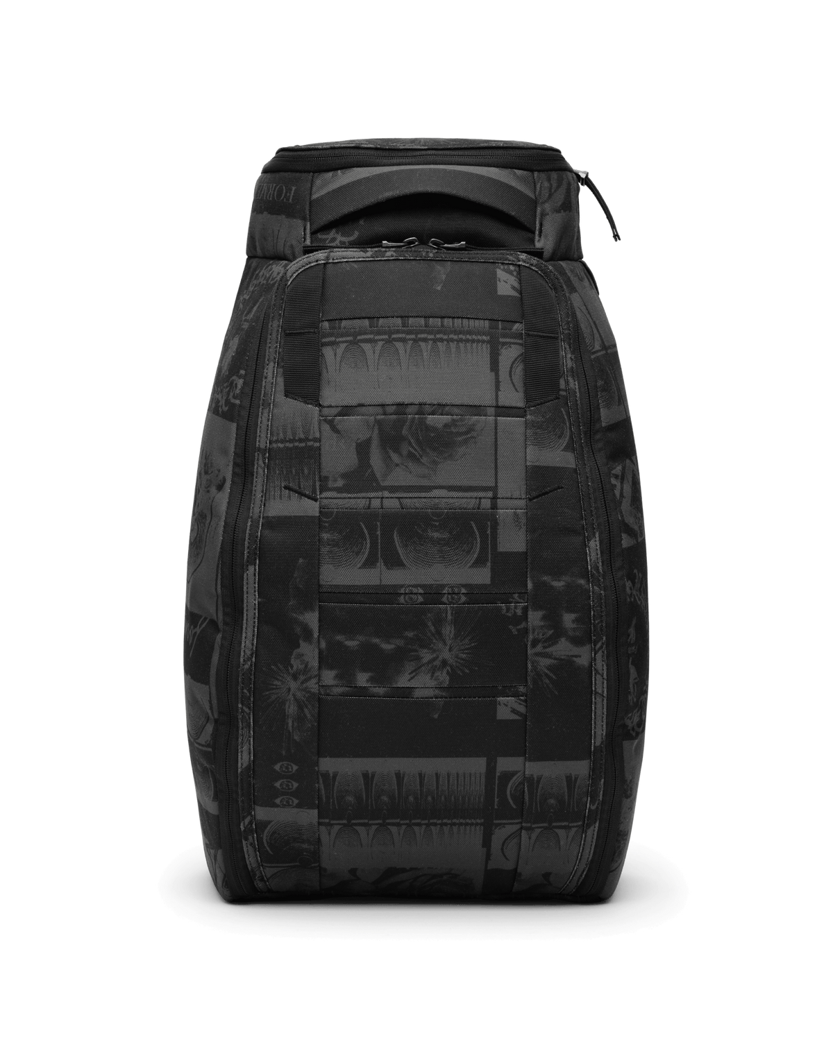 Hugger Backpack 30L Former