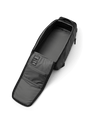 Hugger Backpack 30L Former