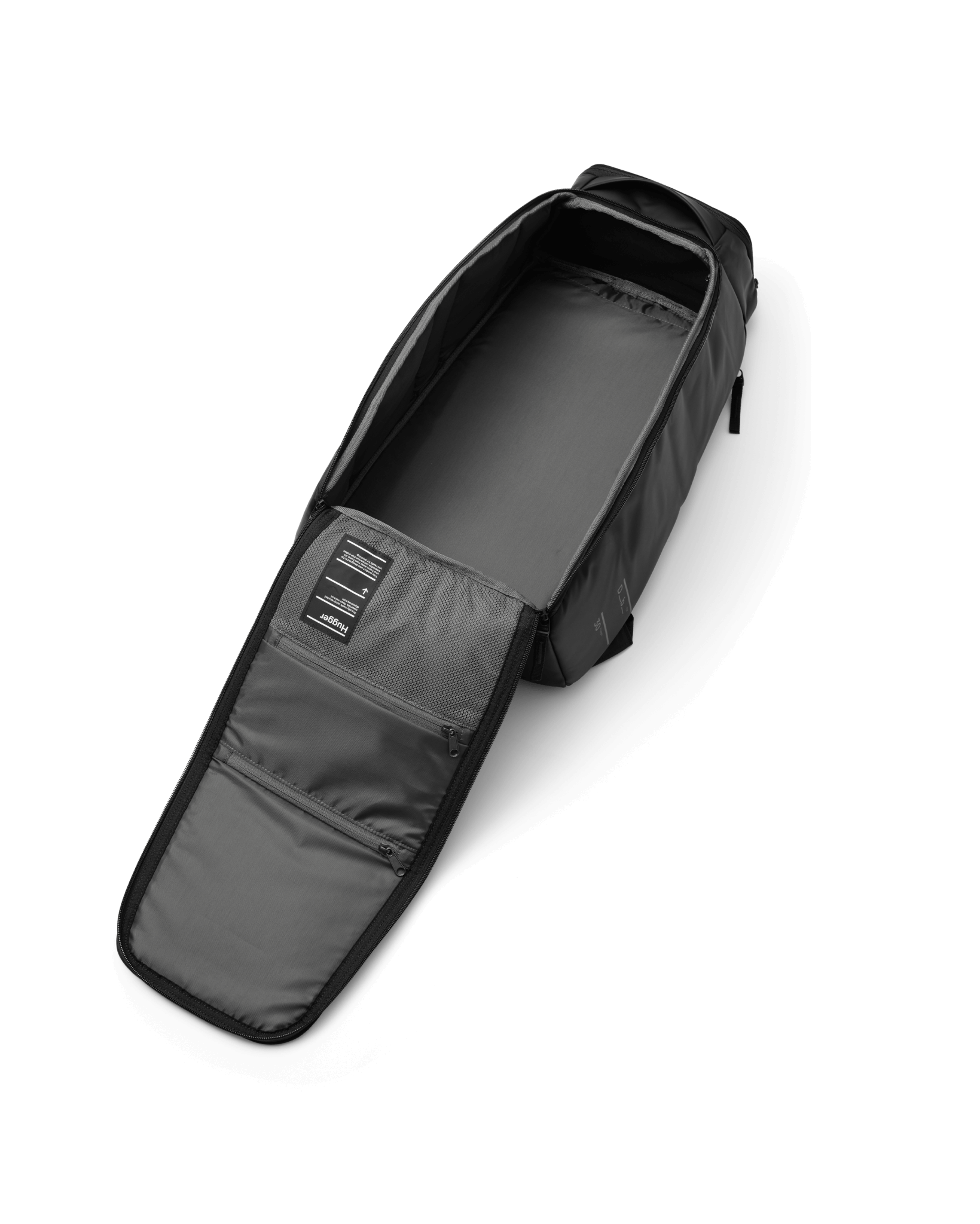 Hugger Backpack 30L Former