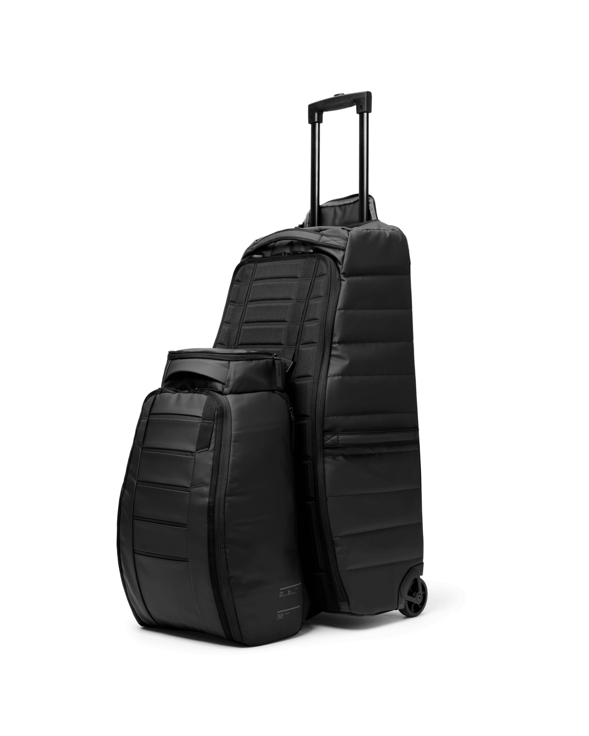 Hugger Backpack 30L Former