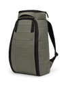 Hugger Backpack 30L Forest Green