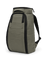 Hugger Backpack 30L Forest Green