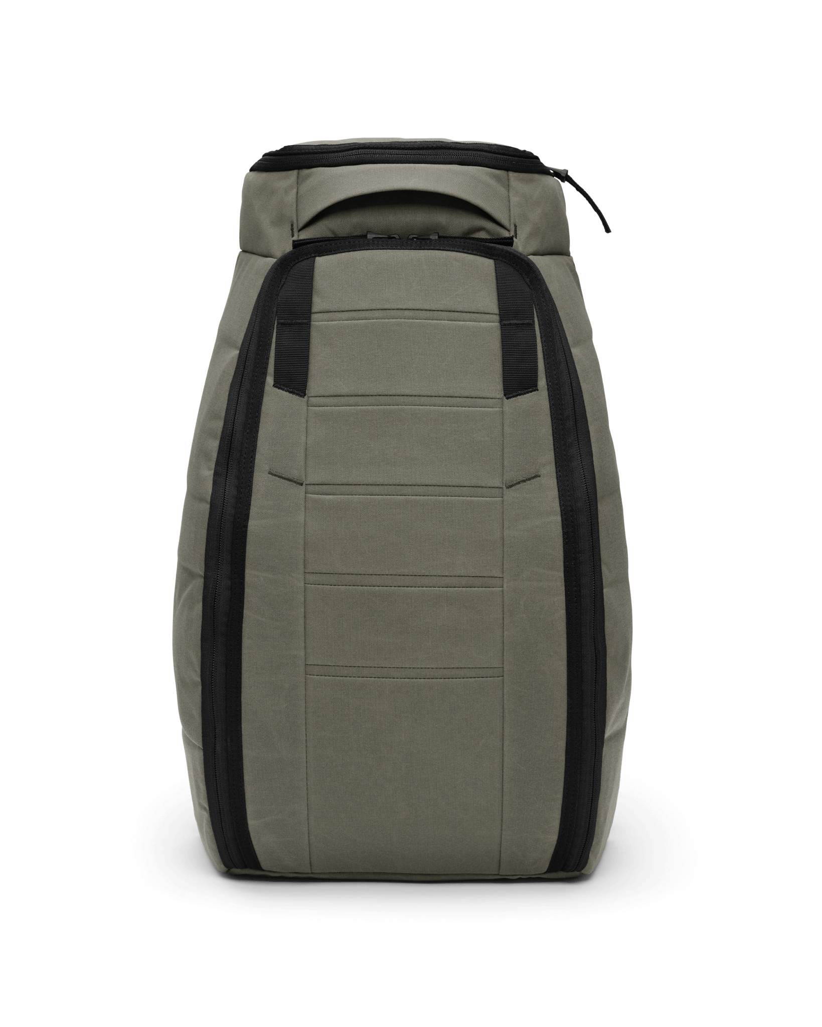 Hugger Backpack 30L Forest Green