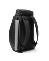Hugger Backpack 30L Forest Green