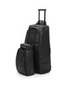 Hugger Roller Bag 90L Forest Green