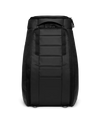 Hugger Bootpack 45L Black Out
