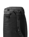 Hugger Bootpack 45L Black Out