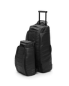 Hugger Roller Bag 60L Forest Green