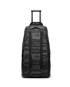 Hugger Roller Bag 90L Former