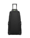 Hugger Roller Bag 90L Former