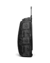 Hugger Roller Bag 90L Former