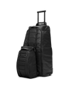 Hugger Roller Bag 90L Former