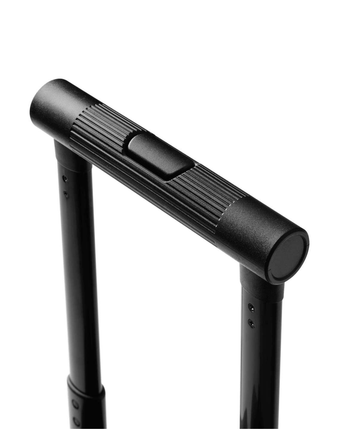 Hugger Roller Bag 90L Former