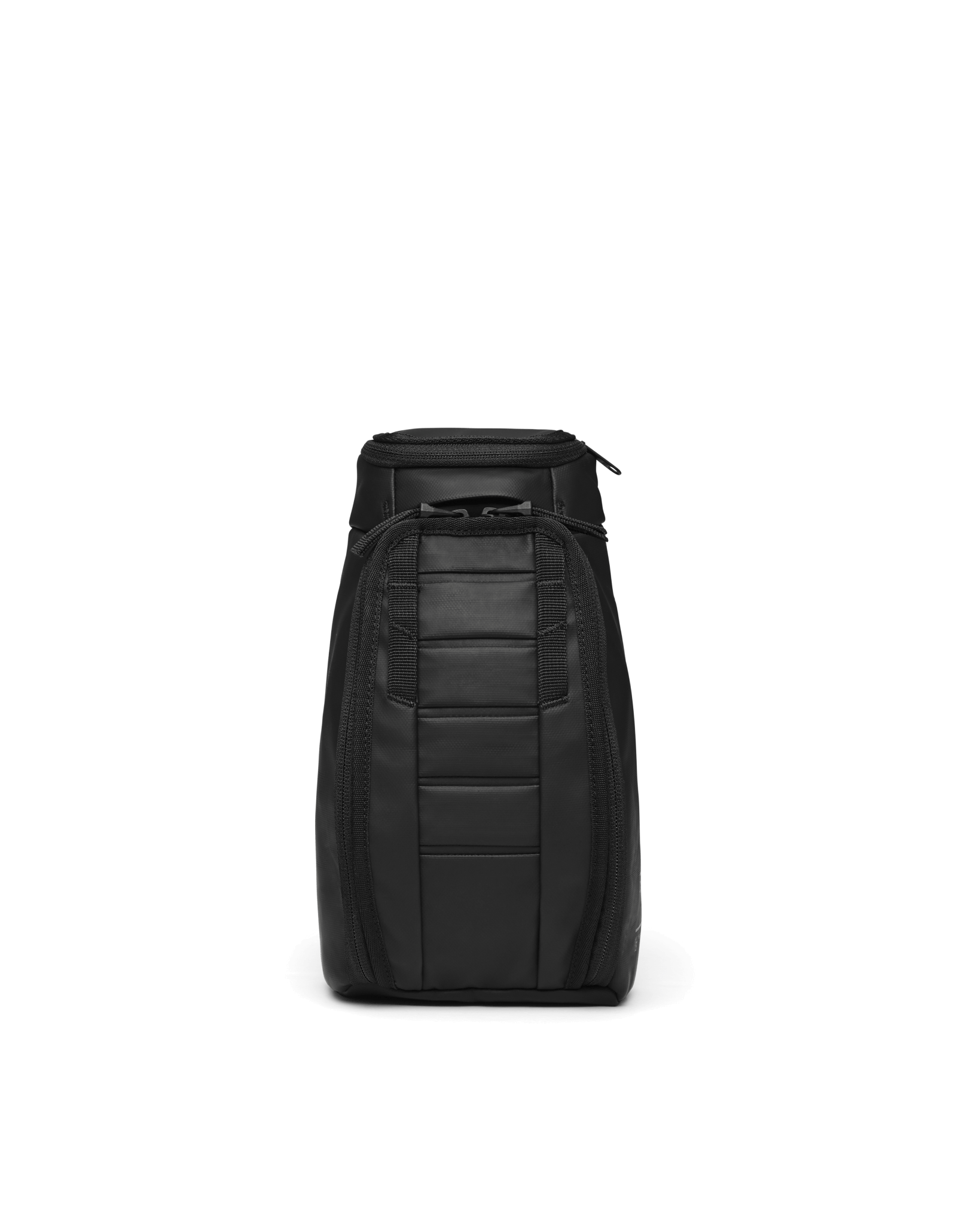 Hugger Washbag Black Out