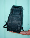 Hugger Backpack 30L Former