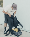 Hugger Backpack 30L Former