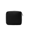 Essential Packing Cube M Black Out