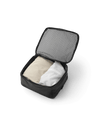 Essential Packing Cube M Black Out
