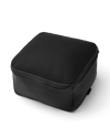Essential Packing Cube M Black Out