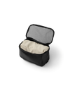 Essential Packing Cube S Black Out