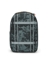 Ramverk Backpack 21L Agate Green