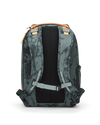 Ramverk Backpack 21L Agate Green