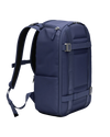 Ramverk Backpack 21L Blue Hour