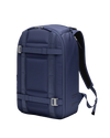 Ramverk Backpack 21L Blue Hour