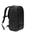 Ramverk Backpack 26L Black Out