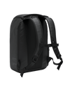 Ramverk Backpack 26L Black Out
