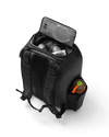 Ramverk Backpack 26L Black Out