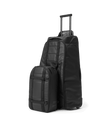 Ramverk Backpack 26L Black Out