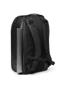 Ramverk Backpack 26L Black Out