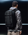 Ramverk Backpack 26L Black Out