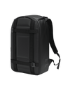 Ramverk Backpack 26L Black Out