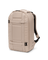 Ramverk Backpack 26L Fogbow Beige