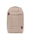 Ramverk Backpack 26L Fogbow Beige