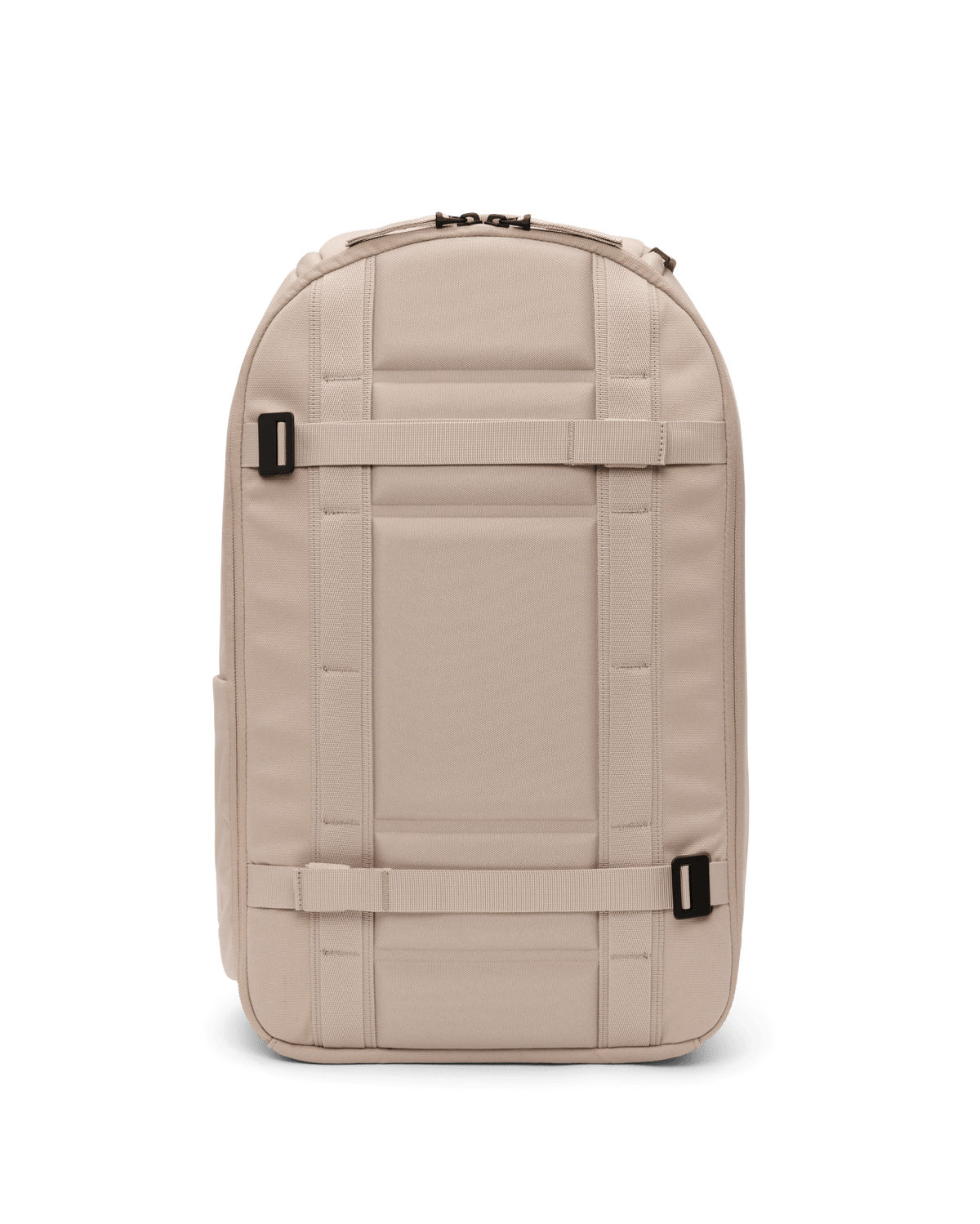 Ramverk Backpack 26L Fogbow Beige